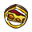 Cheese