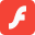 Flash
